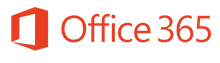 Click to connect Office 365
